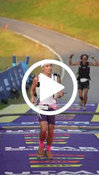 BIB:  <button type="button" onclick="openModal(26967378)" class="btn btn-primary btn-sm float-right" data-toggle="modal" data-target=".modal-high-quality">
                <i class="fa fa-download"></i> Download
                </button>